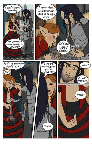 Pg 42: Redefining Theft