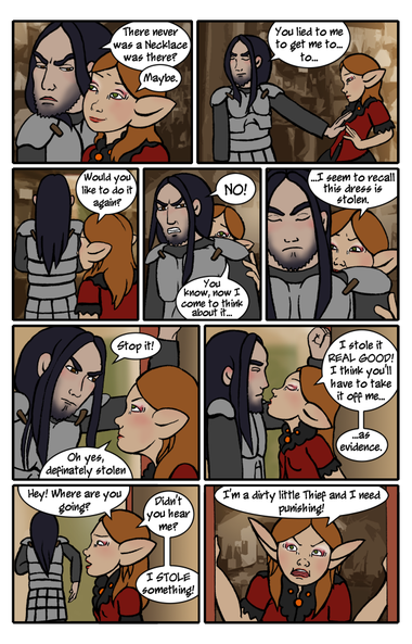 Pg 46: Role Play