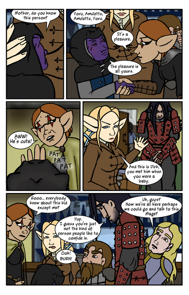 Pg 49: Introductions Complete