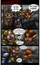 THOR Special