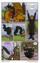 Pg 66: Tumbling