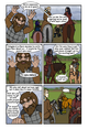Pg 69: Epic Fail