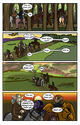 Pg 70: Are we there yet?