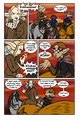 Pg 71: Intimidation Check
