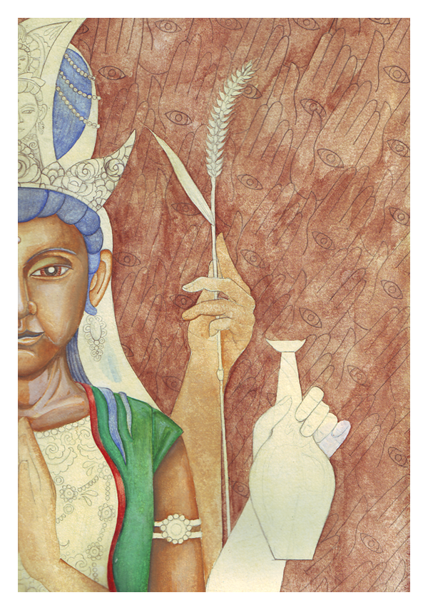 Guan Yin