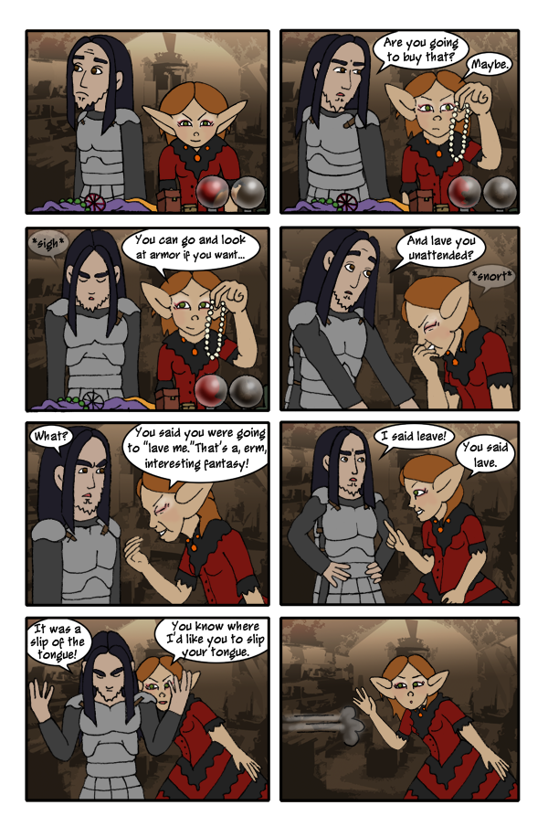 Click for full size