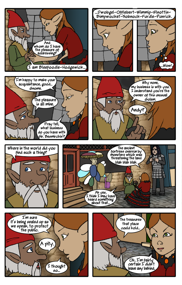 Pg 38: Bleefoodle