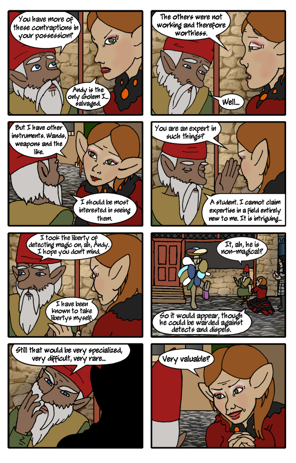 Pg 39: Entirely New