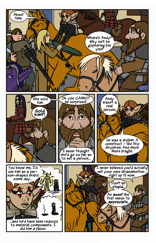 Pg 61: Family Values Pg 61: Family Values