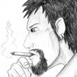 folder icon