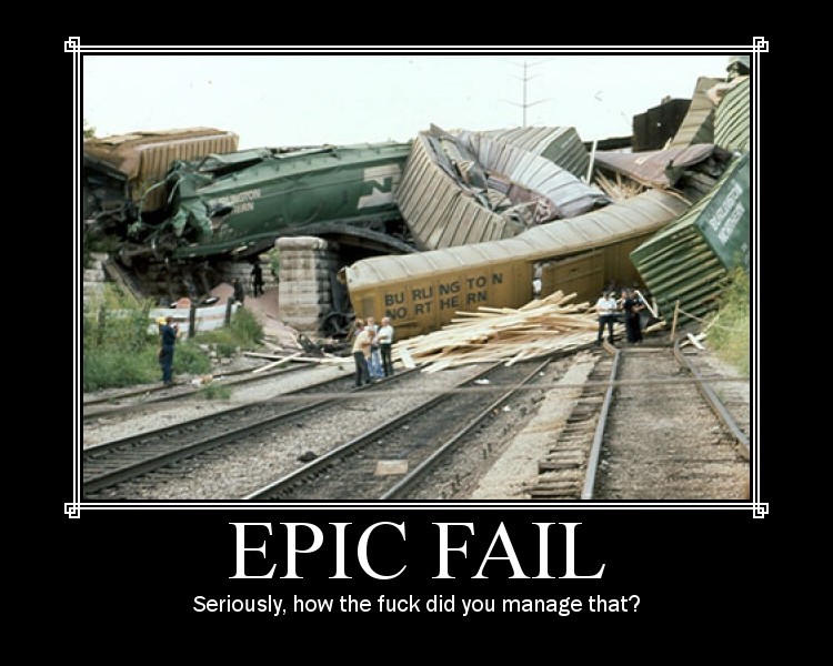 Epic Fail Imagui