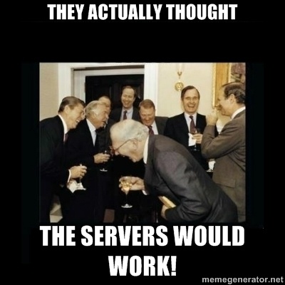 d3servers.jpg